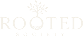 Rooted Society