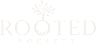 Rooted Society