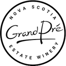 Grand Pré